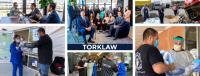TorkLaw Accident and Injury Lawyers image 7